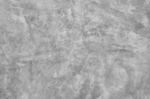 Polished Plaster Maltby South Yorkshire UK